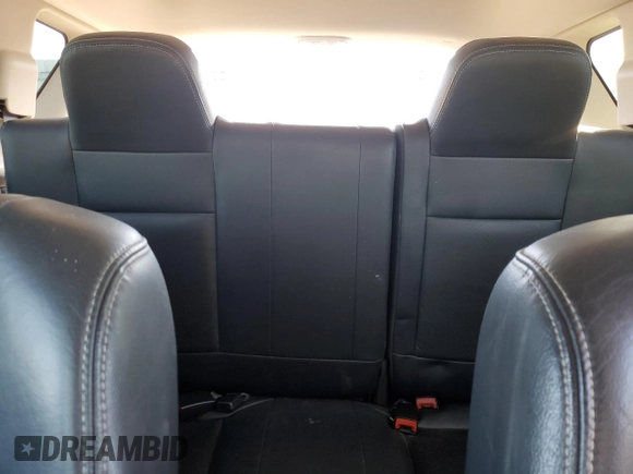 2016 Jeep Compass High Altitude Edition with VIN 1C4NJDEB0GD598257, listed as a Copart auction lot 46093515 with 46,411 mi miles and Salvage Title. Bid and sale history available at carsss.com. Image 10.