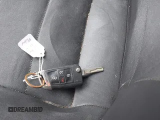 2017 Volkswagen GTI S с VIN 3VW547AU1HM076417, выставлен на аукционе IAAI как лот 42152179 с пробегом 65 168 миль миль и . История ставок и продаж доступна на DreamBid. Изображение 11.