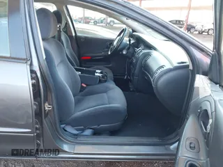 2003 Dodge Intrepid with VIN 2B3HD46R93H563828, listed as a IAAI auction lot 42088875 with 147,105 mi miles and . Bid and sale history available at DreamBid. Image 5.