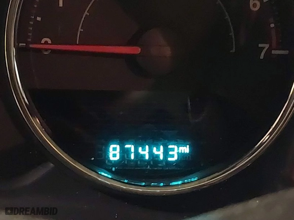 2018 Jeep Wrangler JK Sport S with VIN 1C4AJWAG2JL836246, listed as a IAAI auction lot 41661489 with 87,443 mi miles. Bid and sale history available at carsss.com. Image 15.