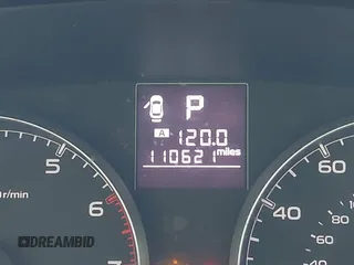 2014 Subaru Legacy 2.5i with VIN 4S3BMBA64E3030765, listed as a IAAI auction lot 42491724 with 110,621 mi miles and . Bid and sale history available at DreamBid. Image 15.