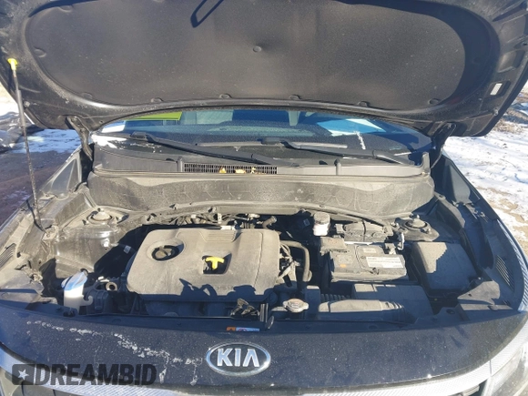 2021 Kia Seltos LX with VIN KNDEPCAA1M7229729, listed as a IAAI auction lot 41322078 with 49,297 mi miles. Bid and sale history available at carsss.com. Image 10.