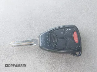 2008 Jeep Liberty Limited with VIN 1J8GN58K48W230628, listed as a IAAI auction lot 42666922 with 160,886 mi miles and . Bid and sale history available at DreamBid. Image 11.