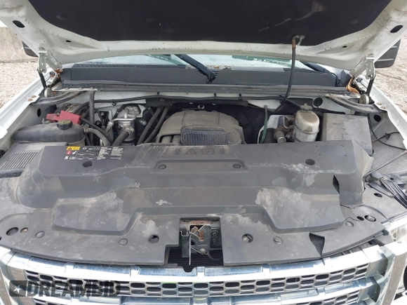 2013 GMC Sierra 2500HD SLE с VIN 1GT120CG8DF163084, выставлен на аукционе IAAI как лот 42265013 с пробегом 160 890 миль миль и . История ставок и продаж доступна на DreamBid. Изображение 10.