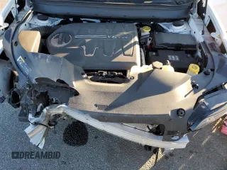 2020 Jeep Cherokee Latitude z VIN 1C4PJMCX7LD627268, wystawiony jako Copart lot #85962804 z przebiegiem 51 594 mil mil oraz Szkoda całkowita • Salvage title. Historia ofert i sprzedaży dostępna na DreamBid. Obrazek 13.