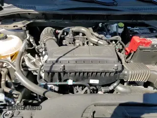 2025 Ford Escape ST-Line с VIN 1FMCU0MN2SUB34944, выставлен на аукционе Copart как лот 83791805 с пробегом 8 589 миль миль и Чистый • Clean title. История ставок и продаж доступна на DreamBid. Изображение 14.