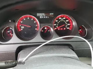 2007 GMC Acadia SLT с VIN 1GKER33757J118995, выставлен на аукционе Copart как лот 86197964 с пробегом 211 848 миль миль и Списание • Salvage title. История ставок и продаж доступна на DreamBid. Изображение 9.