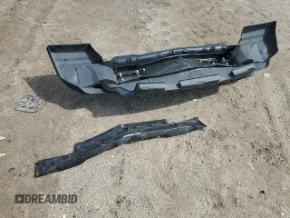 2021 Jeep Wrangler Unlimited Sport S с VIN 1C4HJXDG8MW836142, выставлен на аукционе Copart как лот 52791025 с пробегом 47 255 миль миль и Чистый • Clean title. История ставок и продаж доступна на DreamBid. Изображение 14.
