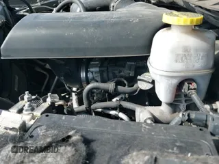 2019 Ram 1500 Warlock z VIN 1C6RR7GGXKS617350, wystawiony jako IAAI lot #41797406 z przebiegiem 114 433 mil mil oraz . Historia ofert i sprzedaży dostępna na DreamBid. Obrazek 19.