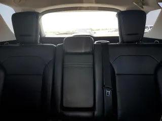 2015 Mercedes-Benz M ML 350 with VIN 4JGDA5HB9FA462301, listed as a Copart auction lot 53440005 with Not Provided miles and Salvage Title. Bid and sale history available at carsss.com. Image 10.