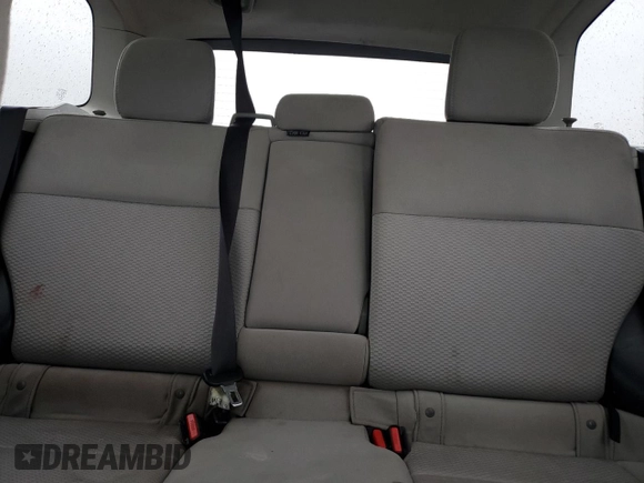 2014 Subaru Forester 2.5i Premium with VIN JF2SJACC2EG433479, listed as a Copart auction lot 49597585 with 258,165 mi miles and Clean Title. Bid and sale history available at carsss.com. Image 10.