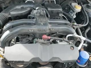 2013 Subaru Impreza Premium с VIN JF1GPAB6XD2216973, выставлен на аукционе IAAI как лот 43467003 с пробегом 184 750 миль миль и . История ставок и продаж доступна на DreamBid. Изображение 13.