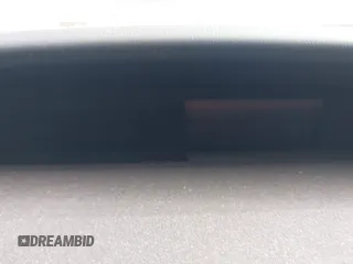 2011 Toyota Prius I z VIN JTDKN3DU4B0303598, wystawiony jako IAAI lot #42267391 z przebiegiem Nie podano mil oraz . Historia ofert i sprzedaży dostępna na DreamBid. Obrazek 14.