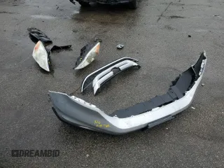 2010 Honda CR-V EX-L z VIN 5J6RE4H7XAL060220, wystawiony jako Copart lot #58585855 z przebiegiem 139 160 mil mil oraz Szkoda całkowita • Salvage title. Historia ofert i sprzedaży dostępna na DreamBid. Obrazek 13.