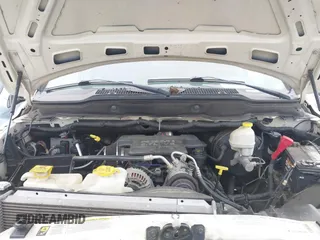 2008 Dodge 1500 SLT with VIN 1D7HU18298J164734, listed as a IAAI auction lot 42094994 with 141,799 mi miles and . Bid and sale history available at DreamBid. Image 10.