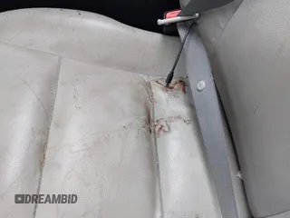 2017 Toyota Avalon XLE z VIN 4T1BK1EB2HU250987, wystawiony jako IAAI lot #42080162 z przebiegiem 71 118 mil mil oraz . Historia ofert i sprzedaży dostępna na DreamBid. Obrazek 18.