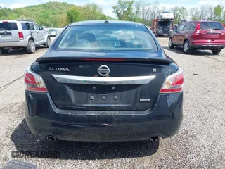 2015 Nissan Altima SV z VIN 1N4AL3AP2FC585914, wystawiony jako IAAI lot #42200459 z przebiegiem 174 706 mil mil oraz . Historia ofert i sprzedaży dostępna na DreamBid. Obrazek 17.