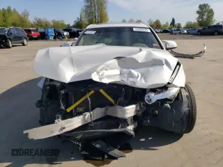 2012 BMW 3 Series 328i with VIN WBA3C1C5XCA696847, listed as a Copart auction lot 53005425 with 143,725 mi miles and Salvage title. Bid and sale history available at DreamBid. Image 5.