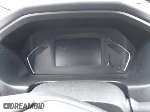 2022 Honda Odyssey Touring with VIN 5FNRL6H80NB039904, listed as a IAAI auction lot 41849132 with Not Provided miles and . Bid and sale history available at DreamBid. Image 7.