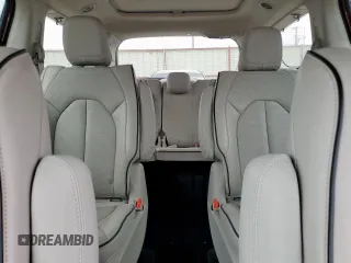 2021 Chrysler Pacifica Hybrid Limited with VIN 2C4RC1S72MR535860, listed as a Copart auction lot 53759925 with 27,486 mi miles and Clean title. Bid and sale history available at DreamBid. Image 10.