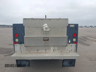2012 Ford F-350 с VIN 1FD7X3F67CEC68473, выставлен на аукционе IAAI как лот 42131595 с пробегом 188 344 миль миль и . История ставок и продаж доступна на DreamBid. Изображение 16.
