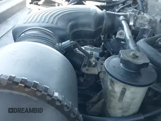 2002 Ford F-150 XLT с VIN 1FTRW08L52KA01897, выставлен на аукционе IAAI как лот 43094371 с пробегом Не указан миль и . История ставок и продаж доступна на DreamBid. Изображение 12.