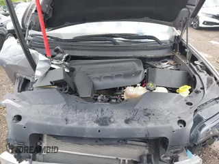 2020 Jeep Cherokee Latitude с VIN 1C4PJMCB9LD546714, выставлен на аукционе IAAI как лот 42177612 с пробегом 56 759 миль миль и . История ставок и продаж доступна на DreamBid. Изображение 10.