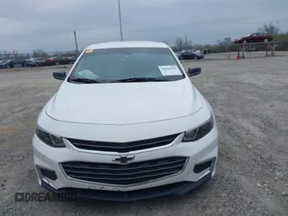 2018 Chevrolet Malibu LS with VIN 1G1ZB5ST3JF144252, listed as a IAAI auction lot 42010328 with 131,816 mi miles and . Bid and sale history available at DreamBid. Image 12.