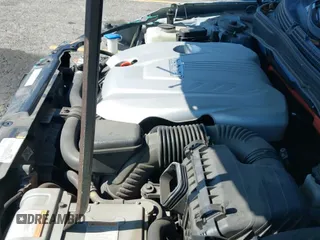 2015 Hyundai Sonata Limited with VIN KMHEC4A45FA128951, listed as a IAAI auction lot 43076375 with 104,412 mi miles and . Bid and sale history available at DreamBid. Image 20.