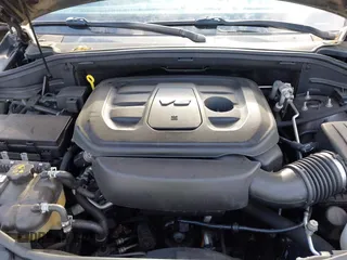2019 Jeep Grand Cherokee Limited with VIN 1C4RJFBG9KC547738, listed as a IAAI auction lot 42662891 with 73,619 mi miles and . Bid and sale history available at DreamBid. Image 10.