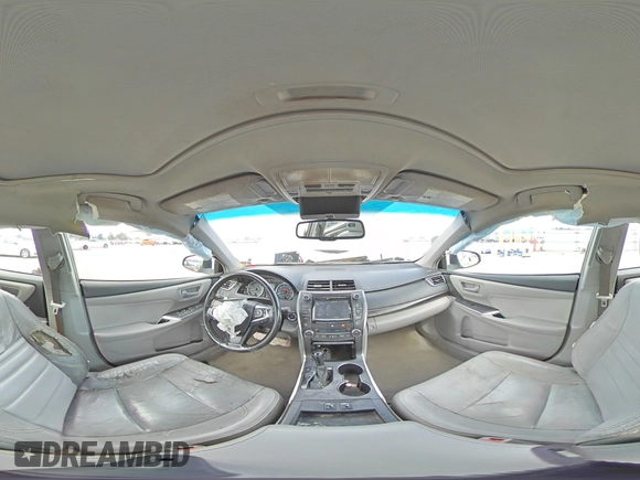 2016 Toyota Camry XSE with VIN 4T1BK1FK7GU573221, listed as a Copart auction lot 45913255 with 143,557 mi miles and Salvage Title. Bid and sale history available at carsss.com. Image 13.
