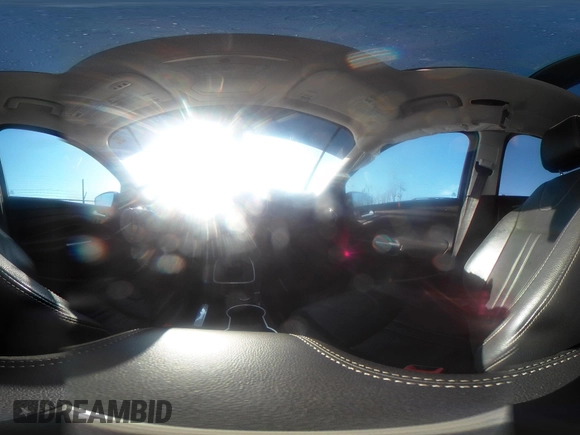 2013 Ford Escape Titanium с VIN 1FMCU9J90DUC40758, выставлен на аукционе IAAI как лот 41927827 с пробегом 110 614 миль миль и . История ставок и продаж доступна на DreamBid. Изображение 18.