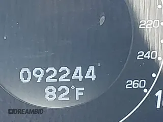 2012 Acura TSX Special Edition с VIN JH4CU2F82CC008967, выставлен на аукционе IAAI как лот 42646407 с пробегом 92 244 миль миль и . История ставок и продаж доступна на DreamBid. Изображение 15.