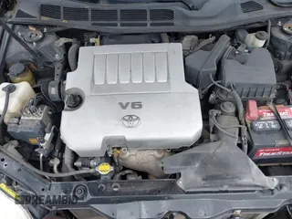 2011 Toyota Avalon with VIN 4T1BK3DB2BU378800, listed as a IAAI auction lot 42287068 with 182,122 mi miles and . Bid and sale history available at DreamBid. Image 10.