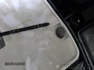 2023 Ford Transit Cargo с VIN 1FTBR1X83PKC01860, выставлен на аукционе IAAI как лот 42568756 с пробегом 41 миль миль и . История ставок и продаж доступна на DreamBid. Изображение 10.