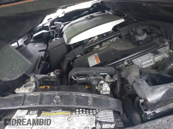 2017 Toyota Prius Two with VIN JTDKBRFU2H3050409, listed as a IAAI auction lot 41876149 with 43,849 mi miles and . Bid and sale history available at DreamBid. Image 10.