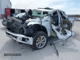 2016 Ford F-150 XLT with VIN 1FTEW1EFXGKF95767, listed as a IAAI auction lot 41833242 with 174,103 mi miles and . Bid and sale history available at DreamBid. Image 16.