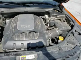 2020 Jeep Grand Cherokee Trailhawk with VIN 1C4RJFLT7LC200681, listed as a Copart auction lot 62663335 with 76,194 mi miles and Clean title. Bid and sale history available at DreamBid. Image 14.