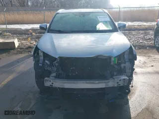 2018 Toyota Highlander SE with VIN 5TDJZRFH7JS524983, listed as a IAAI auction lot 41632655 with 211,140 mi miles. Bid and sale history available at carsss.com. Image 13.