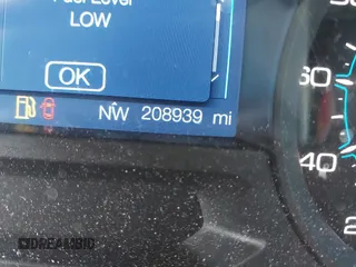2014 Ford Explorer XLT with VIN 1FM5K7D81EGA48688, listed as a IAAI auction lot 42360152 with 208,939 mi miles and . Bid and sale history available at DreamBid. Image 15.