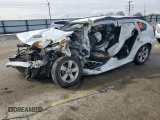 2011 Dodge Caliber Mainstreet with VIN 1B3CB3HA0BD262443, listed as a Copart auction lot 45604465 with Not Provided miles and Salvage Title. Bid and sale history available at carsss.com. Image 1.
