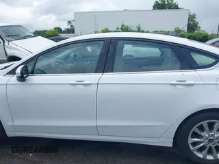 2017 Ford Fusion SE с VIN 3FA6P0H72HR219101, выставлен на аукционе IAAI как лот 42640322 с пробегом 50 396 миль миль и . История ставок и продаж доступна на DreamBid. Изображение 14.