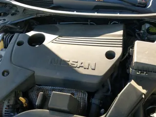 2016 Nissan Altima S с VIN 1N4AL3AP5GC240989, выставлен на аукционе IAAI как лот 43226664 с пробегом 159 656 миль миль и . История ставок и продаж доступна на DreamBid. Изображение 20.
