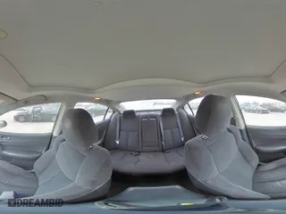 2012 Nissan Maxima 3.5 S w/Limited Edition Pkg with VIN 1N4AA5AP1CC832692, listed as a Copart auction lot 82231994 with 0 mi miles and Salvage Title. Bid and sale history available at carsss.com. Image 12.
