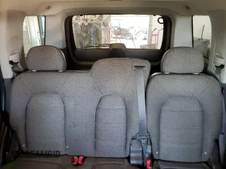 2005 Ford Explorer XLS with VIN 1FMZU72K65ZA59815, listed as a Copart auction lot 57235034 with 179,218 mi miles and Clean title. Bid and sale history available at DreamBid. Image 10.