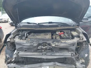 2017 Ford Explorer Sport с VIN 1FM5K8GTXHGD78159, выставлен на аукционе IAAI как лот 42260176 с пробегом 157 474 миль миль и . История ставок и продаж доступна на DreamBid. Изображение 10.