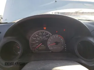 2003 Mitsubishi Eclipse GT with VIN 4A3AC84H13E094324, listed as a Copart auction lot 83097544 with 71,713 mi miles and Salvage Title. Bid and sale history available at carsss.com. Image 9.