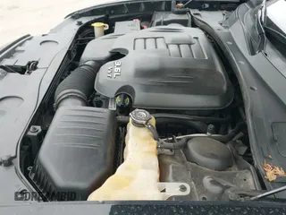 2013 Dodge Charger SXT with VIN 2C3CDXHG2DH525370, listed as a IAAI auction lot 41395980 with 226,079 mi miles and . Bid and sale history available at DreamBid. Image 25.
