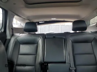 2019 GMC Terrain SLT with VIN 3GKALVEV8KL107546, listed as a Copart auction lot 51058485 with 99,866 mi miles and Salvage Title. Bid and sale history available at carsss.com. Image 10.
