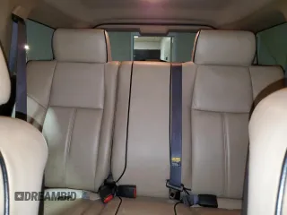 2006 Hummer H3 with VIN 5GTDN136168310959, listed as a Copart auction lot 85478904 with 172,100 mi miles and Salvage Title. Bid and sale history available at DreamBid. Image 10.